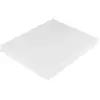 UFI FILTERS 53.149.00 Filtre d'Habitacle
