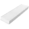 UFI Filters 53.156.00 Filtre D'Habitacle