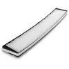 UFI Filters 53.158.00 Filtre D'Habitacle