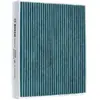 UFI Filters 53.103.00 Filtre D'Habitacle
