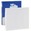 UFI Filters 31.028.00 Filtre à Carburant pour les véhicules lourds