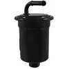 Filtre À Essence Ufi Filters Pour Pour Auto Neuf