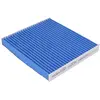 UFI Filters Filtre d'habitacle pour MAZDA: CX-7, 6, 2 (Ref: 34.271.00)