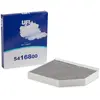 UFI Filters 54.168.00 Filtre D'Habitacle