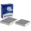 UFI Filters 54.164.00 Filtre D'Habitacle