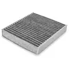 UFI Filters 54.158.00 Filtre D'Habitacle