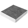 UFI Filters 54.167.00 Filtre D'Habitacle
