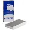 UFI Filters 54.142.00 Filtre D'Habitacle