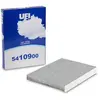 UFI FILTERS 54.109.00 Filtre d'Habitacle