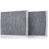 UFI FILTERS 54.104.00 Filtre d'Habitacle
