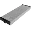 UFI Filters 54.151.00 Filtre D'Habitacle