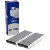 UFI Filters 54.153.00 Filtre D'Habitacle