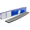 UFI Filters, Charcoal Cabin Filter 54.121.00, Filtre à cabine de Rempl...