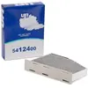 Ufi Filters 54.124.00 Filtre D'Habitacle