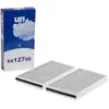 UFI Filters 54.127.00 Filtre D'Habitacle