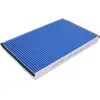 UFI Filters Filtre d'habitacle pour CITROËN: C5, C6 & PEUGEOT: 407 (Re...