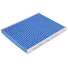 UFI Filters Filtre d'habitacle pour MINI: MINI (Ref: 34.175.00)