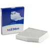 UFI Filters 54.236.00 Filtre D'Habitacle