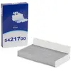 UFI Filters 54.217.00 Filtre D'Habitacle