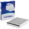 UFI Filters 54.218.00 Filtre D'Habitacle