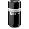 UFI Filters 23.305.00 Filtre à Huile pour les véhicules lourds