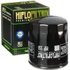 UFI GUZZI 1000 I.E. OIL FILTER
