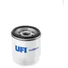 UFI Filters 23.284.00 Filtre à Huile
