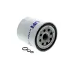 UFI Filters Filtre à huile pour ISUZU: Pick-up, Trooper & MITSUBISHI: ...
