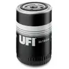 UFI Filters 23.164.00 Filtre à Huile