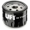 UFI DUCATI-CAGIVA-LAVERDA MOTORCYCLE OIL FILTER