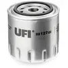 UFI Filtre à huile 23.127.02