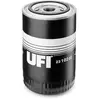 UFI Filters 23.102.02 Filtre à Huile