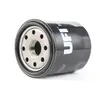 UFI FILTERS 23.263.00 Filtre à Huile