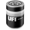 UFI Filters 23.256.00 Filtre à huile