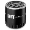 UFI Filters 23.191.00 Filtre à Huile