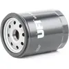 UFI FILTERS 23.196.00 Filtre à Huile