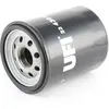 UFI FILTERS 23.438.00 Filtre à Huile
