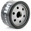 UFI FILTERS 23.418.00 Filtre à Huile