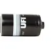 UFI Filters 23.156.03 Filtre à Huile