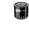 UFI Filters 23.564.00 Filtre à Huile