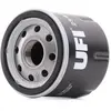 UFI FILTERS 23.470.00 Filtre à Huile