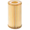 UFI FILTERS 25.159.00 Filtre à Huile