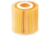 UFI Filters 25.150.00 Filtre à Huile
