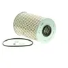 UFI Filters Filtre à huile pour BMW: Série 7, Série 5, M5, Série 6 & A...