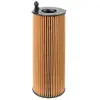 UFI FILTERS 25.105.00 Filtre à Huile