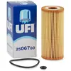 UFI FILTERS 25.067.00 Filtre à Huile