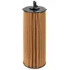 UFI FILTERS 25.068.00 Filtre à Huile