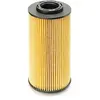 UFI Filters 25.070.00 Filtre à Huile