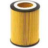 UFI Filters 25.071.00 Filtre à Huile