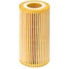 UFI FILTERS 25.039.00 Filtre à Huile